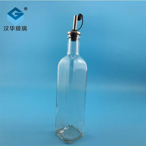 徐州大華玻璃制品有限責(zé)任公司報(bào)價(jià)及產(chǎn)品圖片服務(wù)介紹