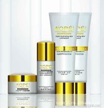 英國(guó)化妝品包稅進(jìn)口服務(wù)與香港源捷國(guó)際物流公司簡(jiǎn)介