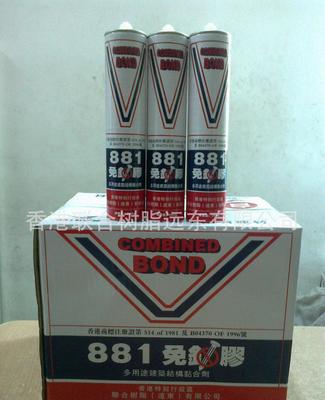 香港PU線條專(zhuān)用膠 價(jià)格、廠家與選購(gòu)指南