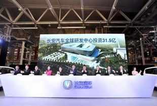 荊門居民赴香港進(jìn)行胎兒性別鑒定 諧富科技的服務(wù)解析