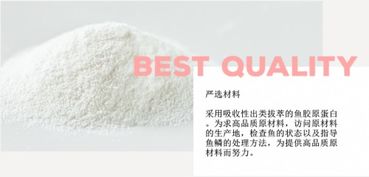 美容界誠(chéng)意之作 應(yīng)援世界女性的美麗之花綻放香港