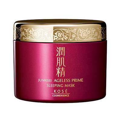 香港購物推薦 評選10款年度最佳調(diào)膚產(chǎn)品(4)