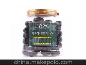 香港野生黑加侖供應(yīng)商與批發(fā)市場(chǎng)概覽