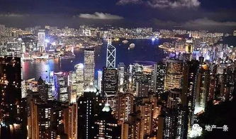 深圳控股戰(zhàn)略大調(diào)整 殺入香港市場(chǎng)，聚焦三四線城市業(yè)務(wù)