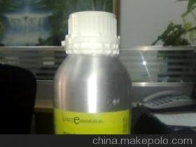 深圳市深港運(yùn)通物流 專業(yè)供應(yīng)電子產(chǎn)品與香港化妝品進(jìn)口代理服務(wù)